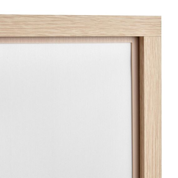 LUMION 8091/1F COMFI LN25 361 дерево/белый, дерево/текстиль Торшер Е27 1*60W 220V PRACTIC, изображение 10