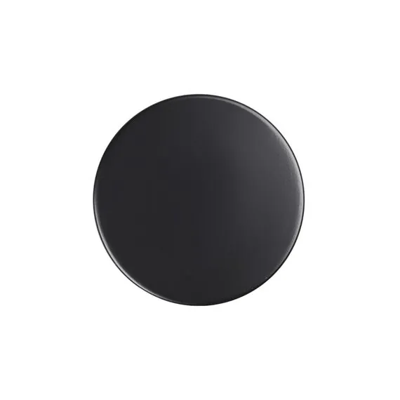 LUMION 5237/6WL LEDIO черный Бра LED 6W 4000K 220V PINTO