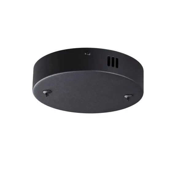 LUMION 6530/2L LEDIO LN23 214 чёрный Основание для подвеса   220V ECHO