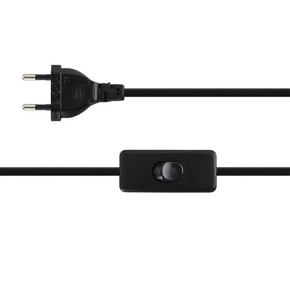 LUMION 8176/1T COUNTY LN25 000 серый, керамика/текстиль Настольная лампа E14 1*40W 220V ININA, изображение 5