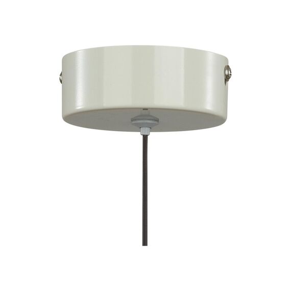 LUMION 6567/6L LEDIO LN25 318 белый/белый, хром/металл, акрил/ Подвес 3000-6000K LED 6W  220V GLOBE, изображение 9