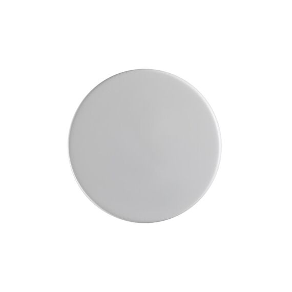 LUMION 5236/6WL LEDIO белый Бра LED 6W 4000K 220V PINTO