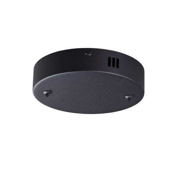 LUMION 6530/2L LEDIO LN23 214 чёрный Основание для подвеса   220V ECHO