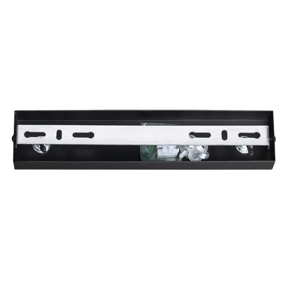 LUMION 8004/3A MODERNI LN25 164 черный/белый,, черный металл/металл Подвесной светильник Е14 3*40W 220V DANA, изображение 6