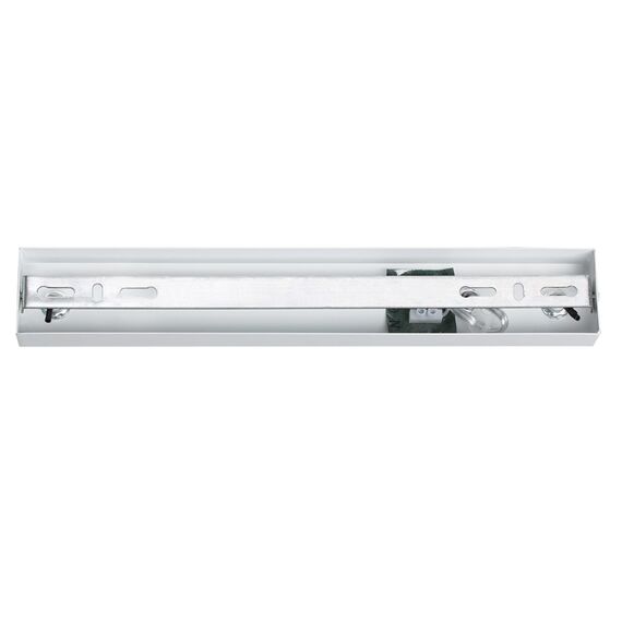 LUMION 8006/5A MODERNI LN25 164 белый/никель, белый металл/металл Подвесной светильник Е14 5*40W 220V DANA, изображение 6