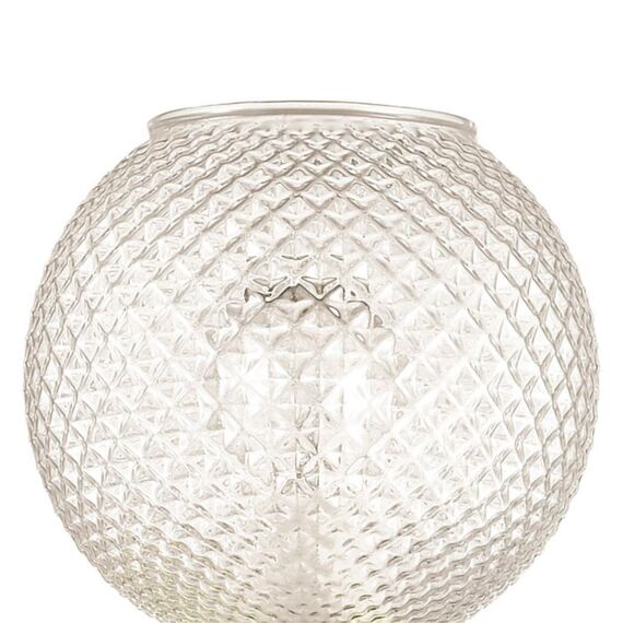LUMION 3752/2W MODERNI LN19 000 золотой Бра E14 220V EVERLY, изображение 3