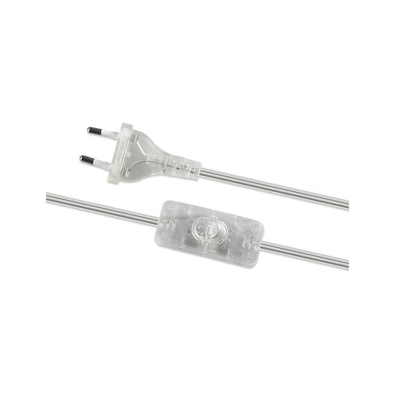LUMION 8131/1T MODERNI LN25 377 терракотовый, керамика/текстиль Настольная лампа E27 1*60W 220V SEGI, изображение 5
