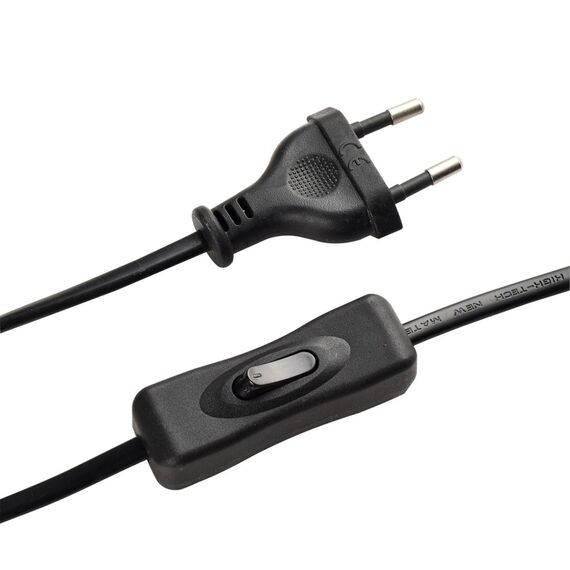 LUMION 8037/1T MODERNI LN25 363 черный/серый/золотой, металл/текстиль Настольная лампа Е27 60W 220V ELSA, изображение 7