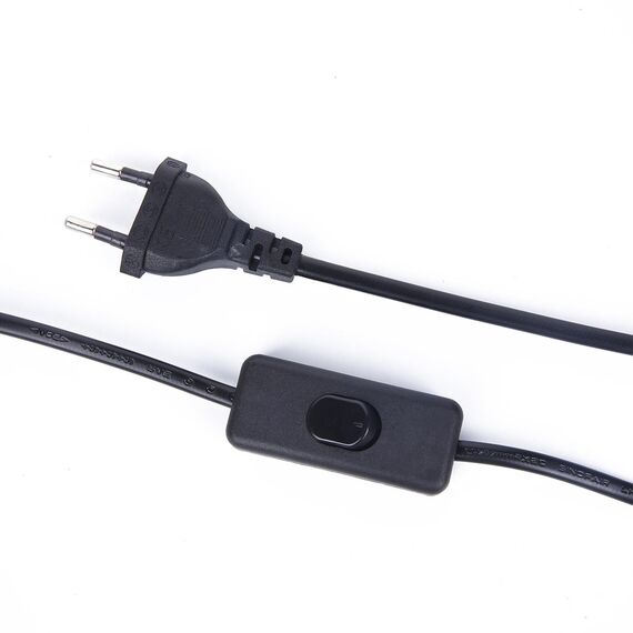 LUMION 8221/1T MODERNI LN25 385 терракота, керамика/текстиль Настольная лампа Е27 1*60W 220V NIANA, изображение 5