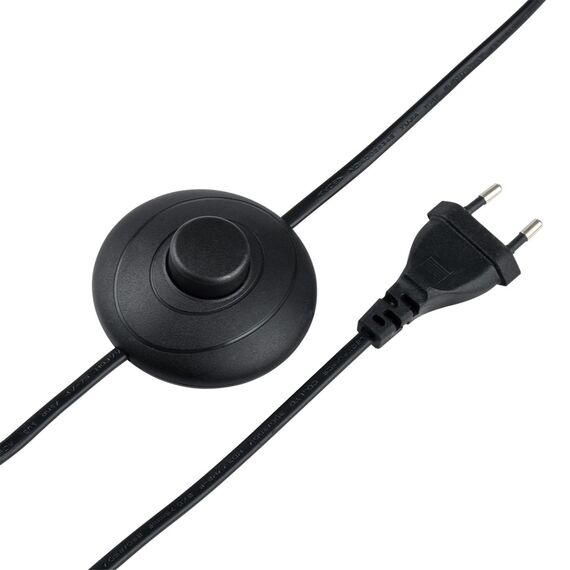 LUMION 8076/1F NEOCLASSI LN25 368 золото/коричневый, металл/текстиль Торшер E27 1*60W 220V AVIOLA, изображение 5