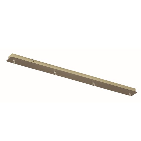 LUMION 4553/4 MOLTO  000 бронза Основание для подвесов   220V MOLTO