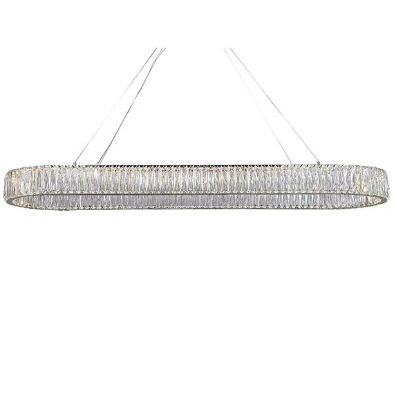 Newport 8240/140 oval; М0067861 Подвесной светильник oval, изображение 2