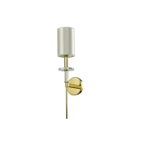 Newport 7321/A gold без абажура; М0063532 Бра gold без абажура, изображение 2