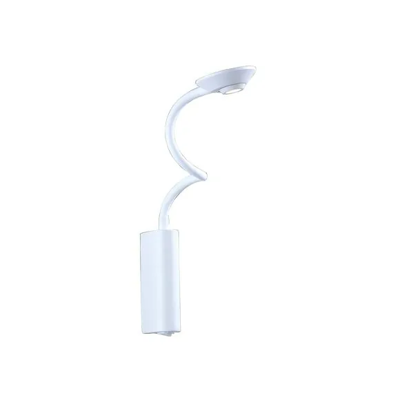 Newport 14341/A white; М0068780 Бра white, изображение 2