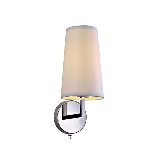 Newport 14701/A white; М0057234 Бра white, изображение 2