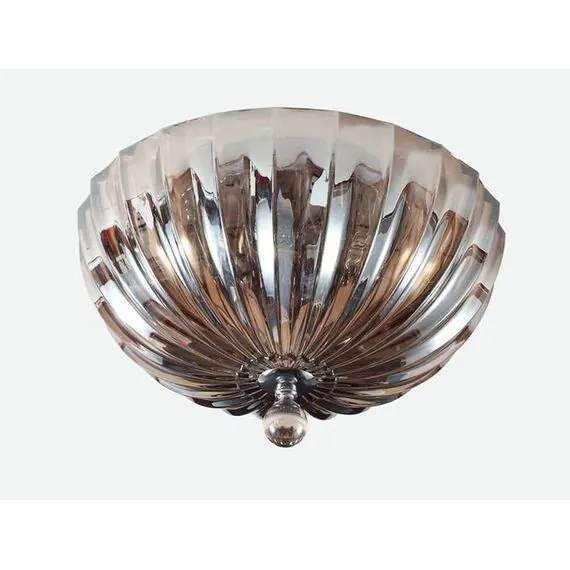 Newport 62003/PL cognac; М0049574 Потолочный светильник cognac, изображение 2