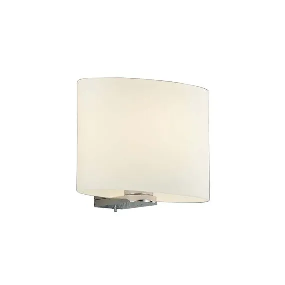 Newport 14361/A opal glass; М0068786 Бра opal glass, изображение 2