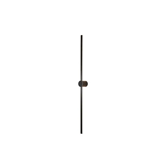Newport 15101/A black glossy; М0069131 Бра black glossy, изображение 2