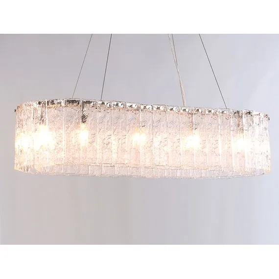 Newport 10820/90 oval; М0064783 Подвесной светильник oval, изображение 2