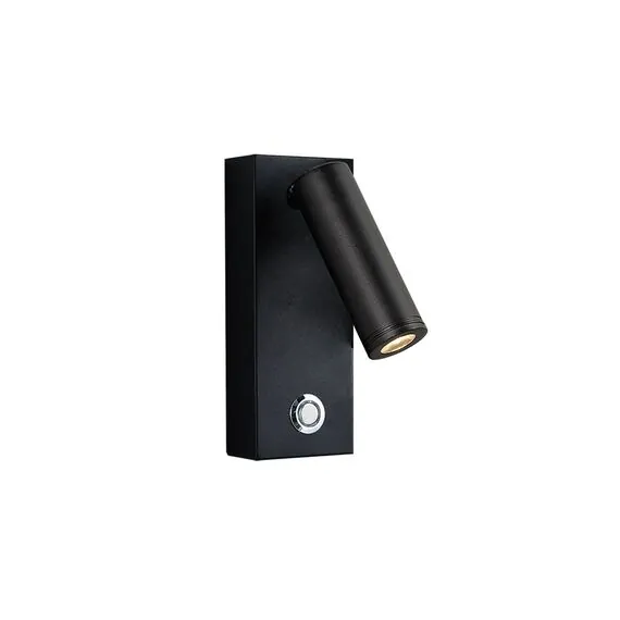 Newport 14351/A black; М0068783 Бра black, изображение 2