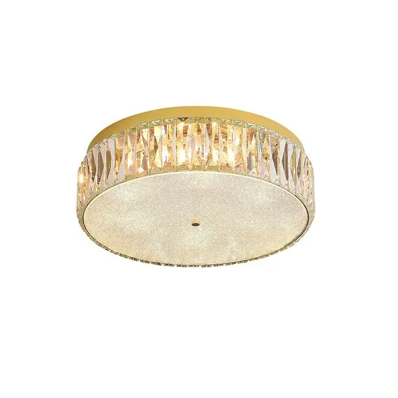 Newport 8246/PL gold NEW; М0067978 Потолочный светильник gold NEW, изображение 2