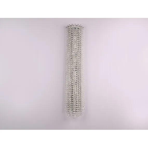 Newport 10906/A; М0060920 Бра, изображение 3