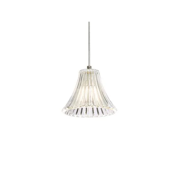 Newport 8351/S gold; М0069984 Подвесной светильник gold, изображение 2