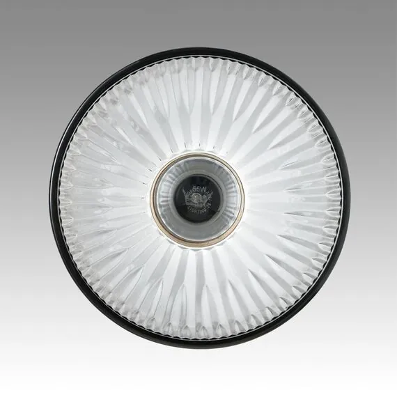 LUMION 8053/1A SUSPENTIONI LN25 310 дерево/смоки металл/стекло Подвесной светильник E27 1*60W 220V NATANA, изображение 5