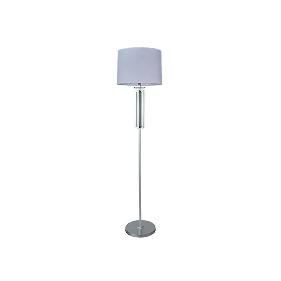 Newport 35401/FL chrome без абажура; М0069068 Настольная лампа chrome без абажура, изображение 2