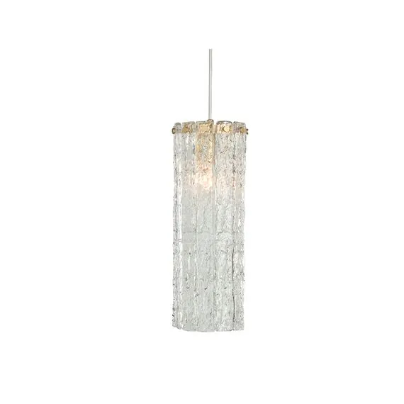 Newport 10821/S small; М0066921 Подвесной светильник small, изображение 2