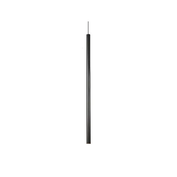 Newport 15105/S black glossy; М0069129 Подвесной светильник black glossy, изображение 2