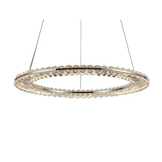 Newport 8241/600 chrome; М0066844 Подвесной светильник chrome, изображение 2