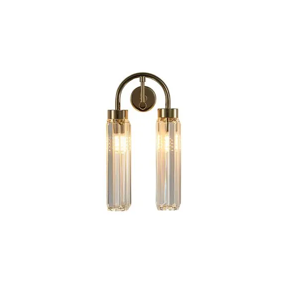 Newport 4522/A gold; М0064132 Бра gold, изображение 2