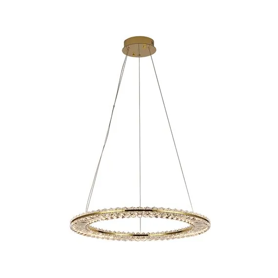 Newport 8241/600 gold NEW; М0066845 Подвесной светильник gold NEW, изображение 2