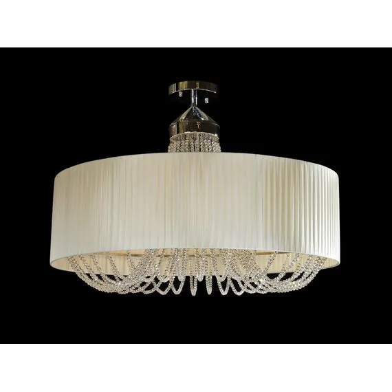 Newport 1408/S beige; М0048075 Потолочный светильник beige, изображение 2