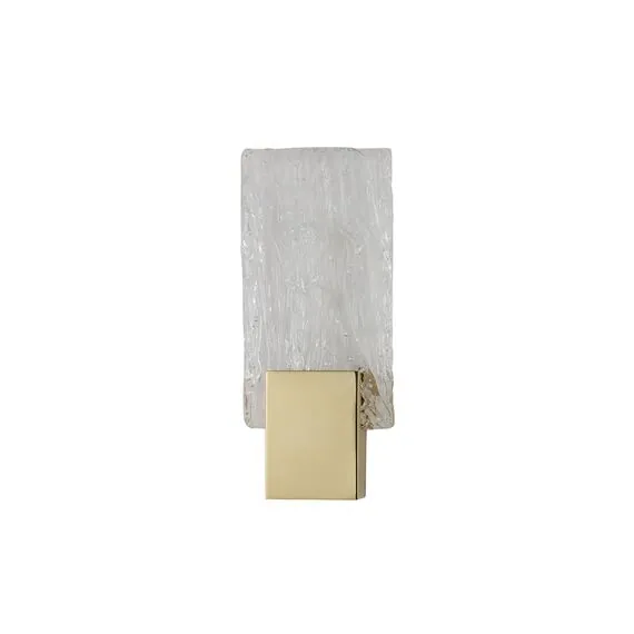 Newport 15381/A Champagne gold; М0068692 Бра Champagne gold, изображение 2