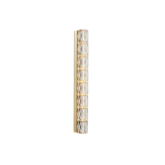 Newport 8249/A gold NEW; М0068108 Бра gold NEW, изображение 2