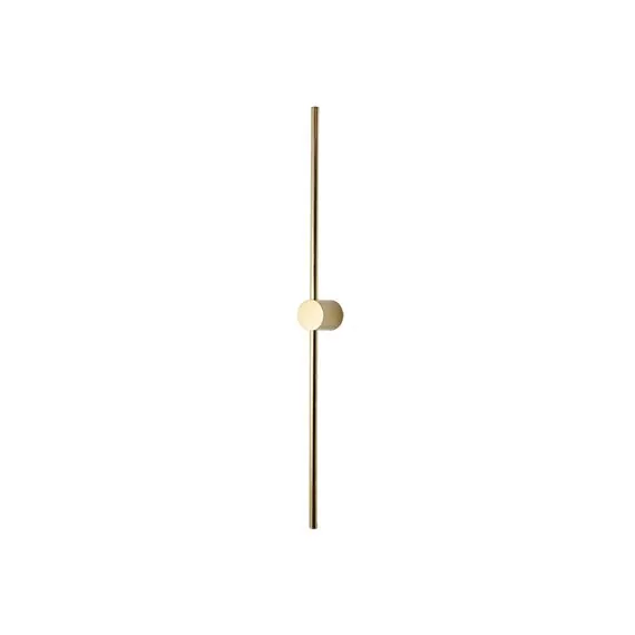 Newport 15101/A champagne gold; М0069130 Бра champagne gold, изображение 2