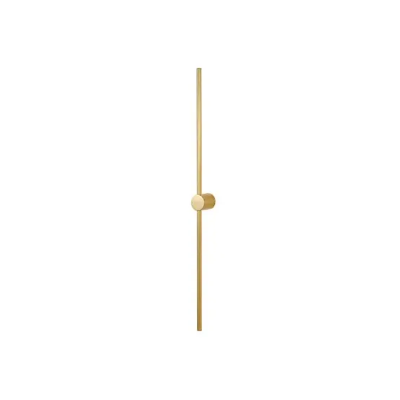 Newport 15101/A brass Бра brass, изображение 2