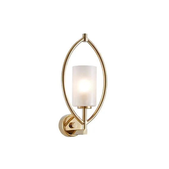 Newport 4721/А gold; М0070209 Бра gold, изображение 2