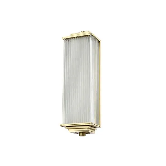 Newport 3293/A brass; М0060768 Бра brass, изображение 2
