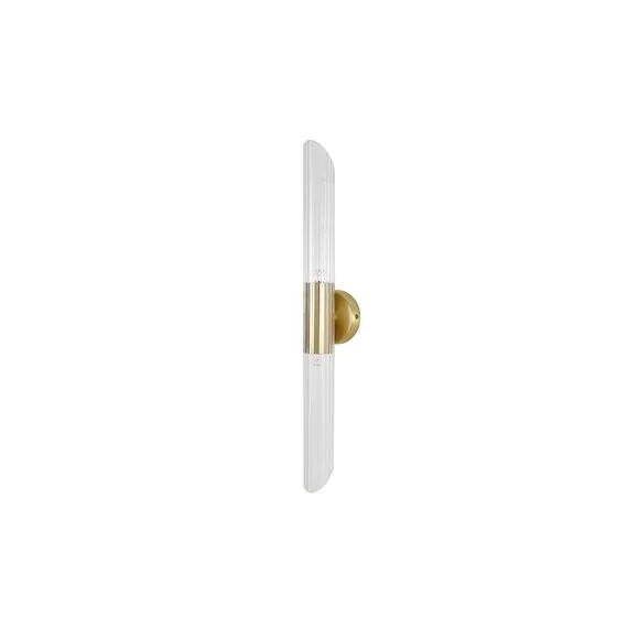 Newport 7278/A brass new; М0070276 Бра brass new, изображение 2