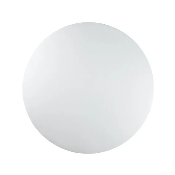 LUMION 3745/3D MODERNI 115 Рассеиватель пластиковый для подвеса NIKKI 3745/3 D500