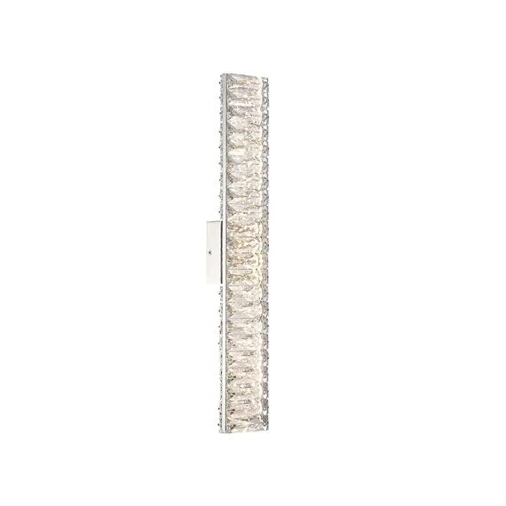 Newport 8244/A; М0067440 Бра, изображение 2