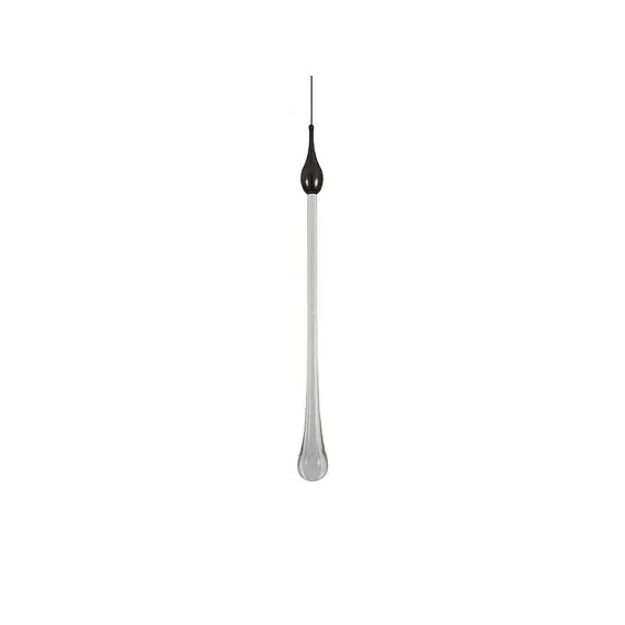 Newport 15501/S black glossy; М0069241 Подвесной светильник black glossy, изображение 2