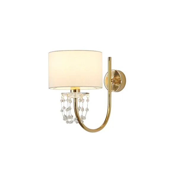 Newport 4361/S gold; М0069293 Подвесной светильник gold, изображение 2