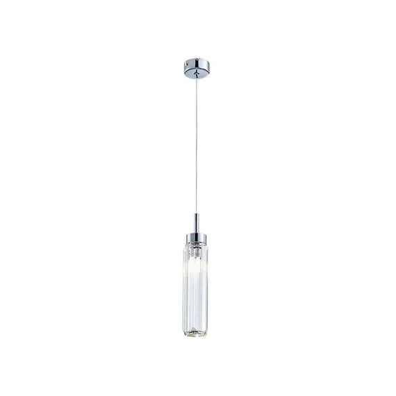 Newport 4521/S chrome; М0066074 Подвесной светильник chrome, изображение 2