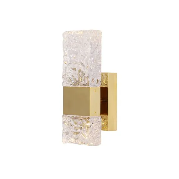 Newport 15382/A Champagne gold; М0068691 Бра Champagne gold, изображение 2
