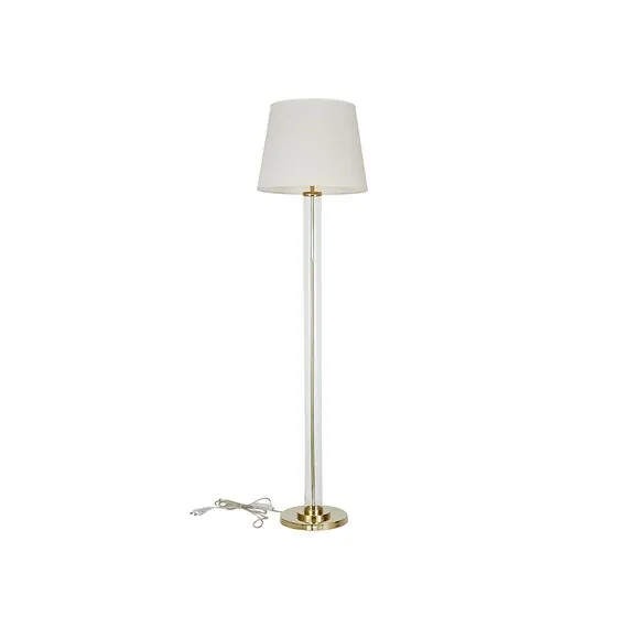 Newport 3691/FL gold без абажура; М0069633 Торшер gold без абажура, изображение 2