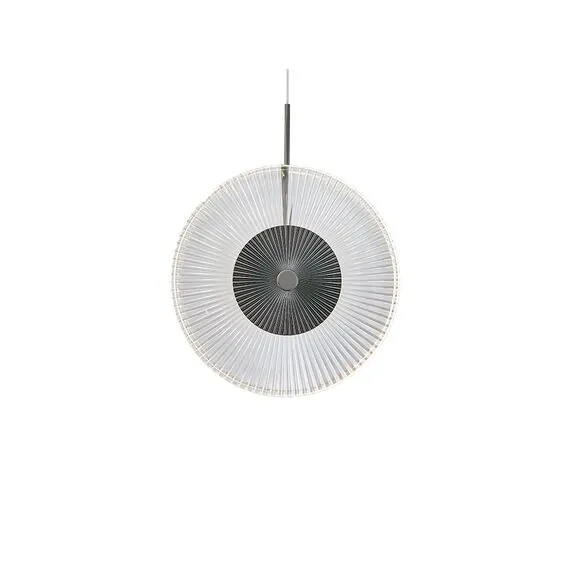 Newport 4541/S black glossy; М0068710 Подвесной светильник black glossy, изображение 2